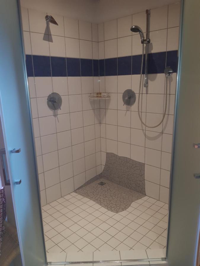 Sonnleit'N Zimmer 7 Abtenau Zewnętrze zdjęcie