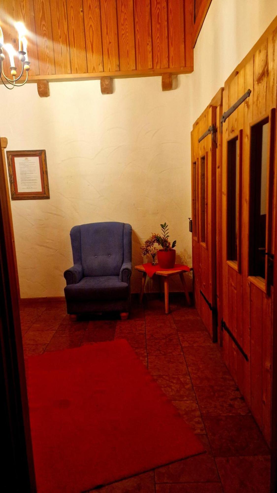 Sonnleit'N Zimmer 7 Abtenau Zewnętrze zdjęcie